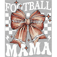 Mother's Day-MM 1914